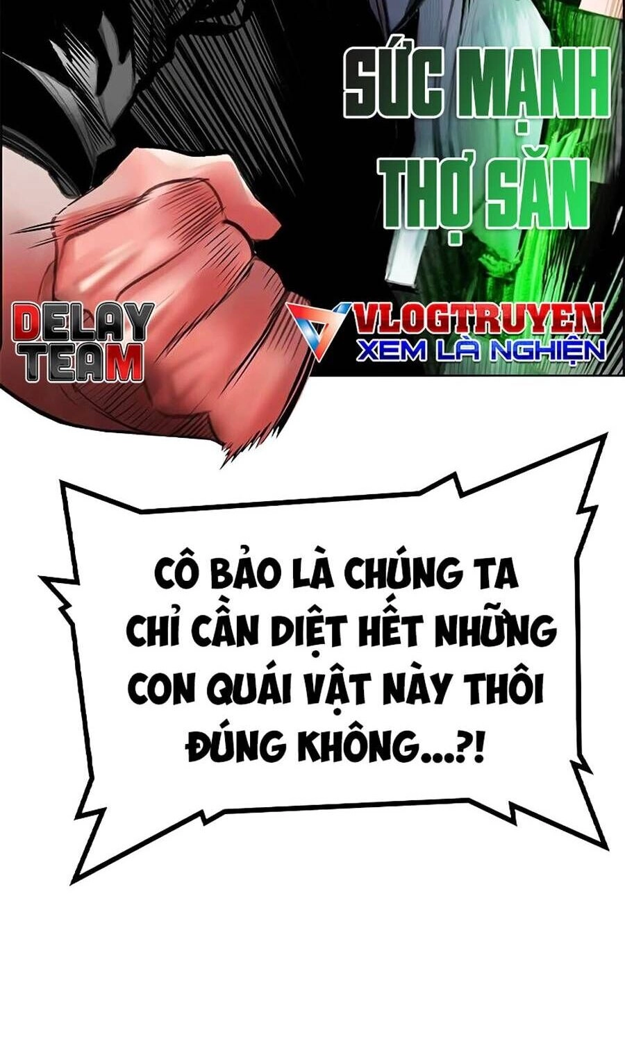 Nhân Trùng Đại Chiến Chapter 87 - 112
