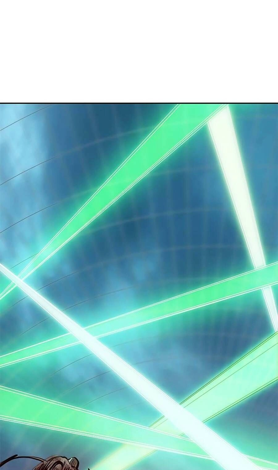 Nhân Trùng Đại Chiến Chapter 87 - 113