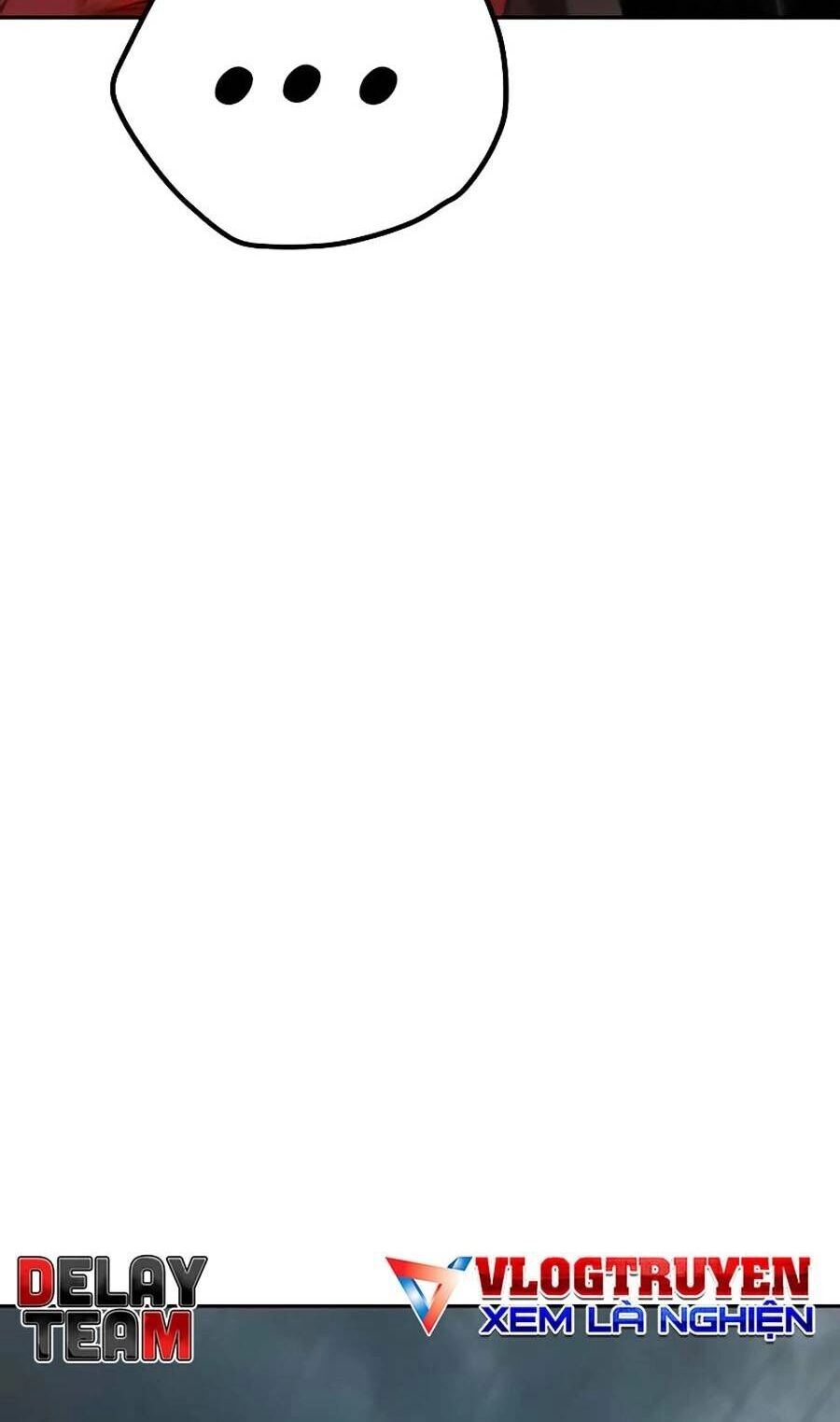 Nhân Trùng Đại Chiến Chapter 87 - 116