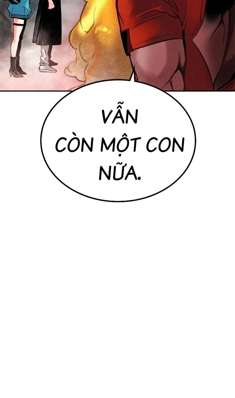 Nhân Trùng Đại Chiến Chapter 87 - 120