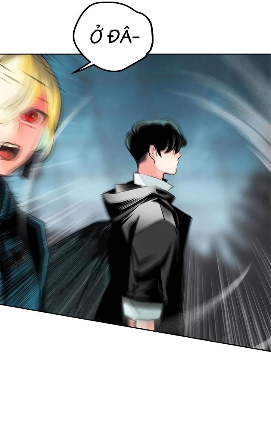 Nhân Trùng Đại Chiến Chapter 87 - 121