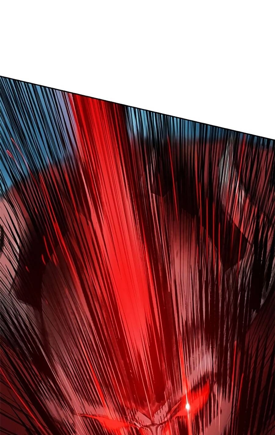 Nhân Trùng Đại Chiến Chapter 87 - 122