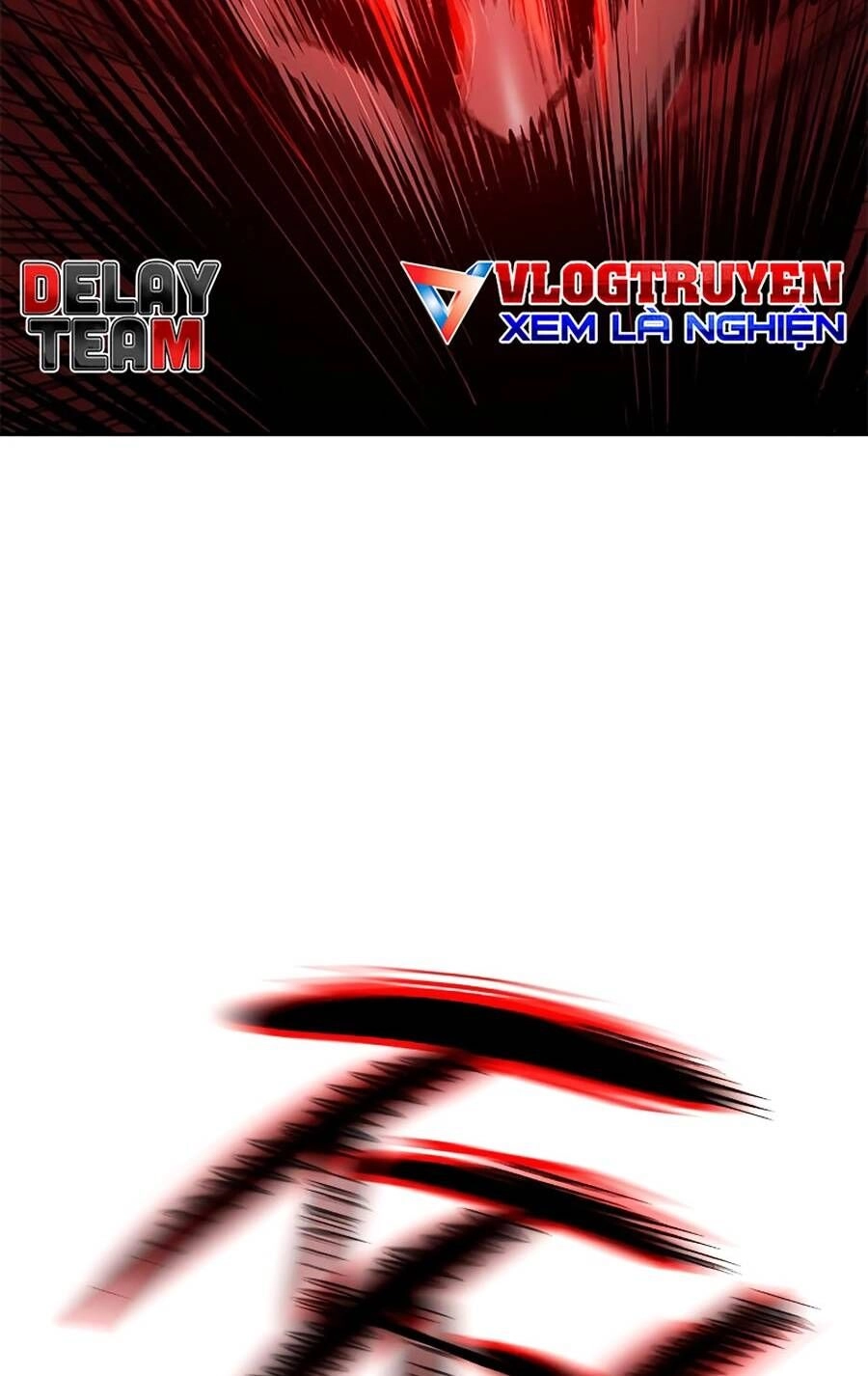 Nhân Trùng Đại Chiến Chapter 87 - 123