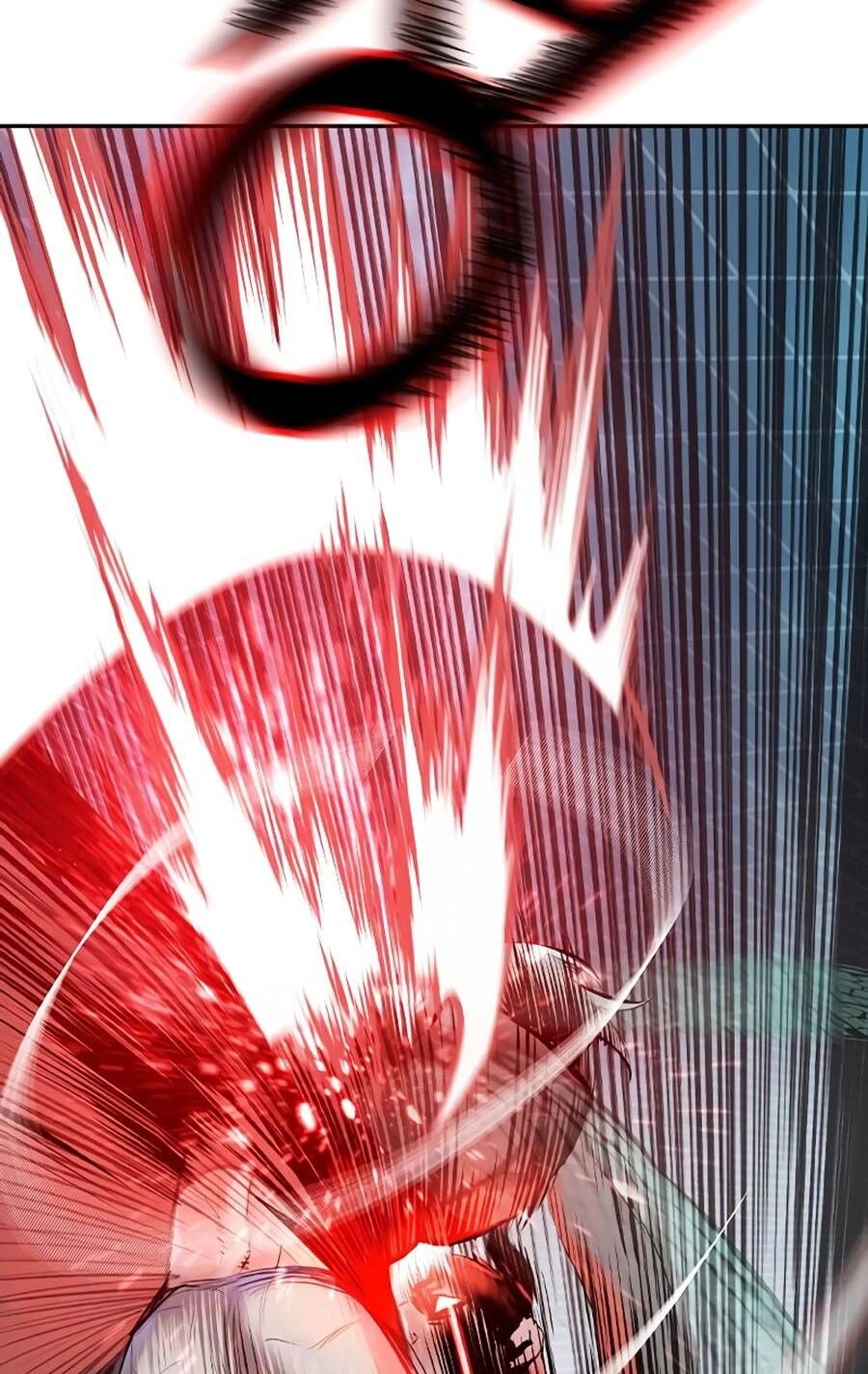 Nhân Trùng Đại Chiến Chapter 87 - 124