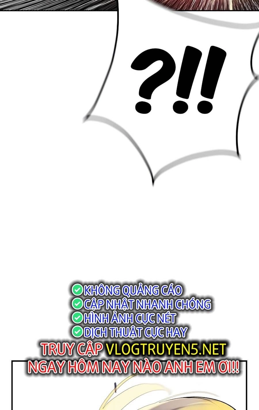 Nhân Trùng Đại Chiến Chapter 87 - 126