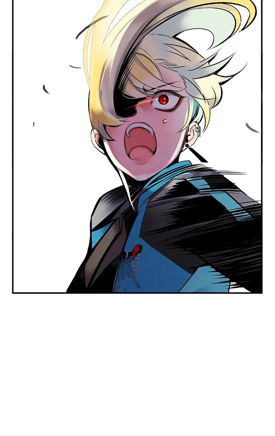 Nhân Trùng Đại Chiến Chapter 87 - 127