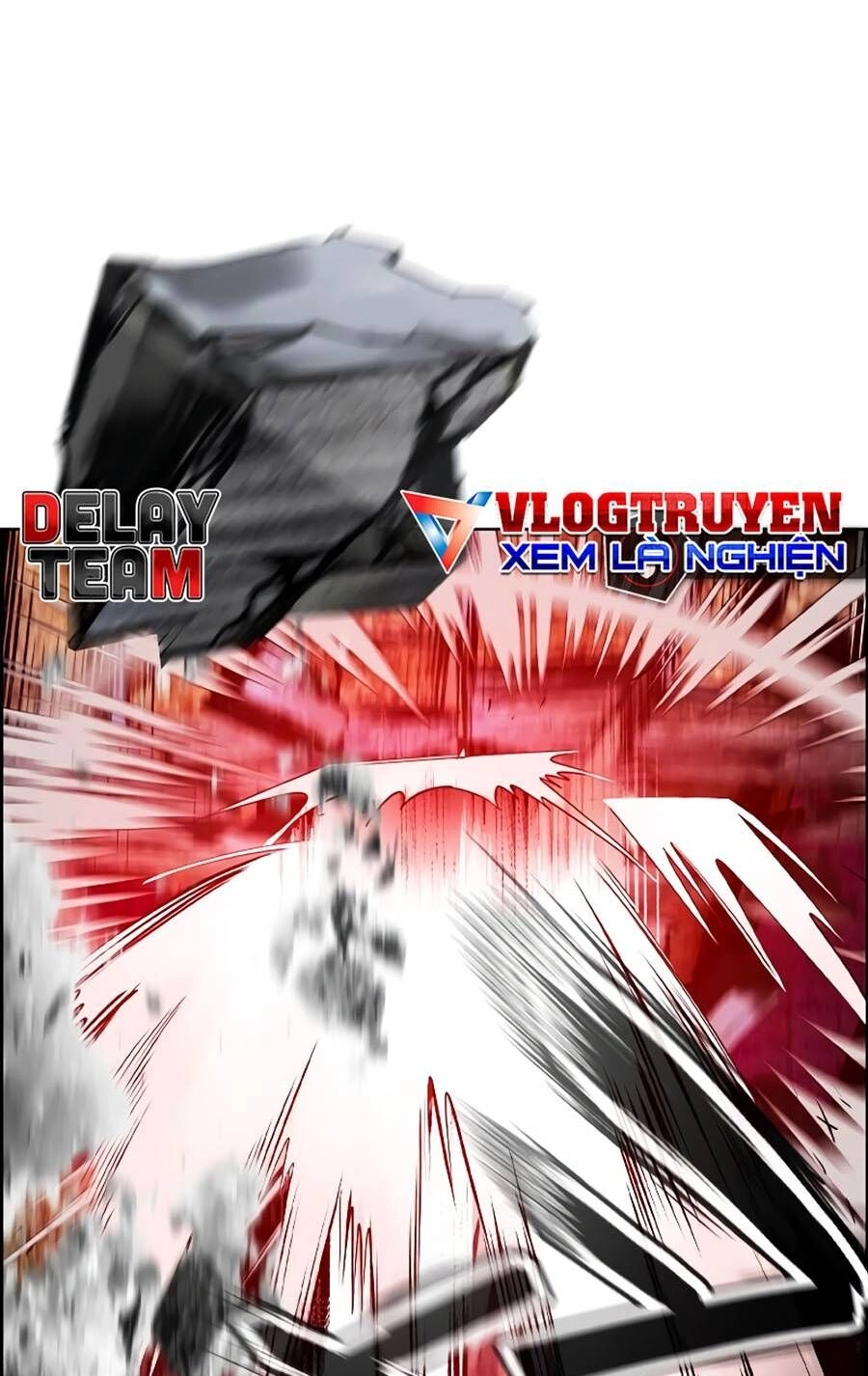 Nhân Trùng Đại Chiến Chapter 87 - 128