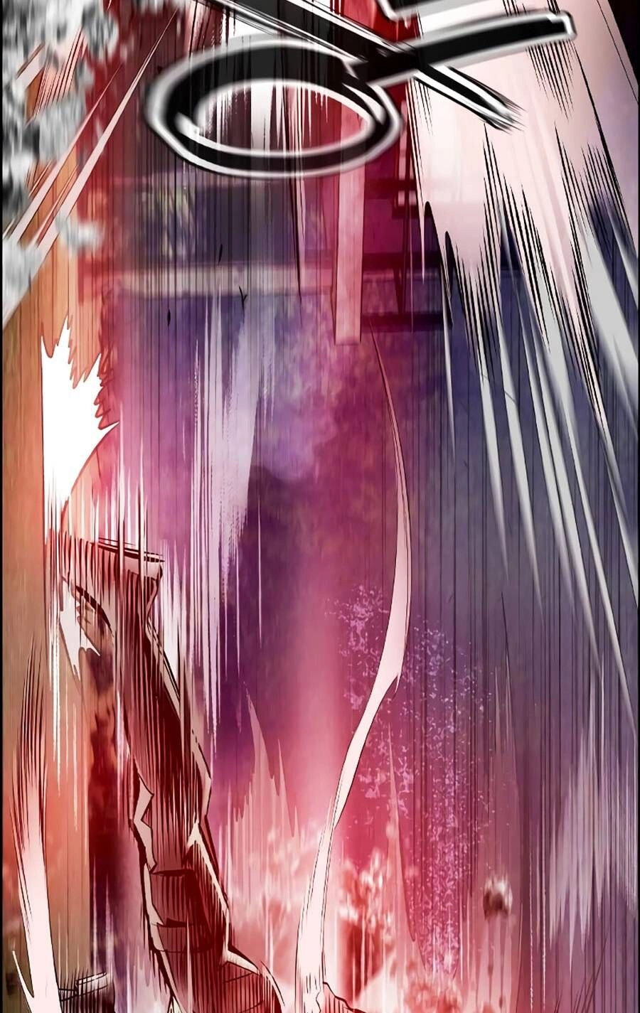 Nhân Trùng Đại Chiến Chapter 87 - 129