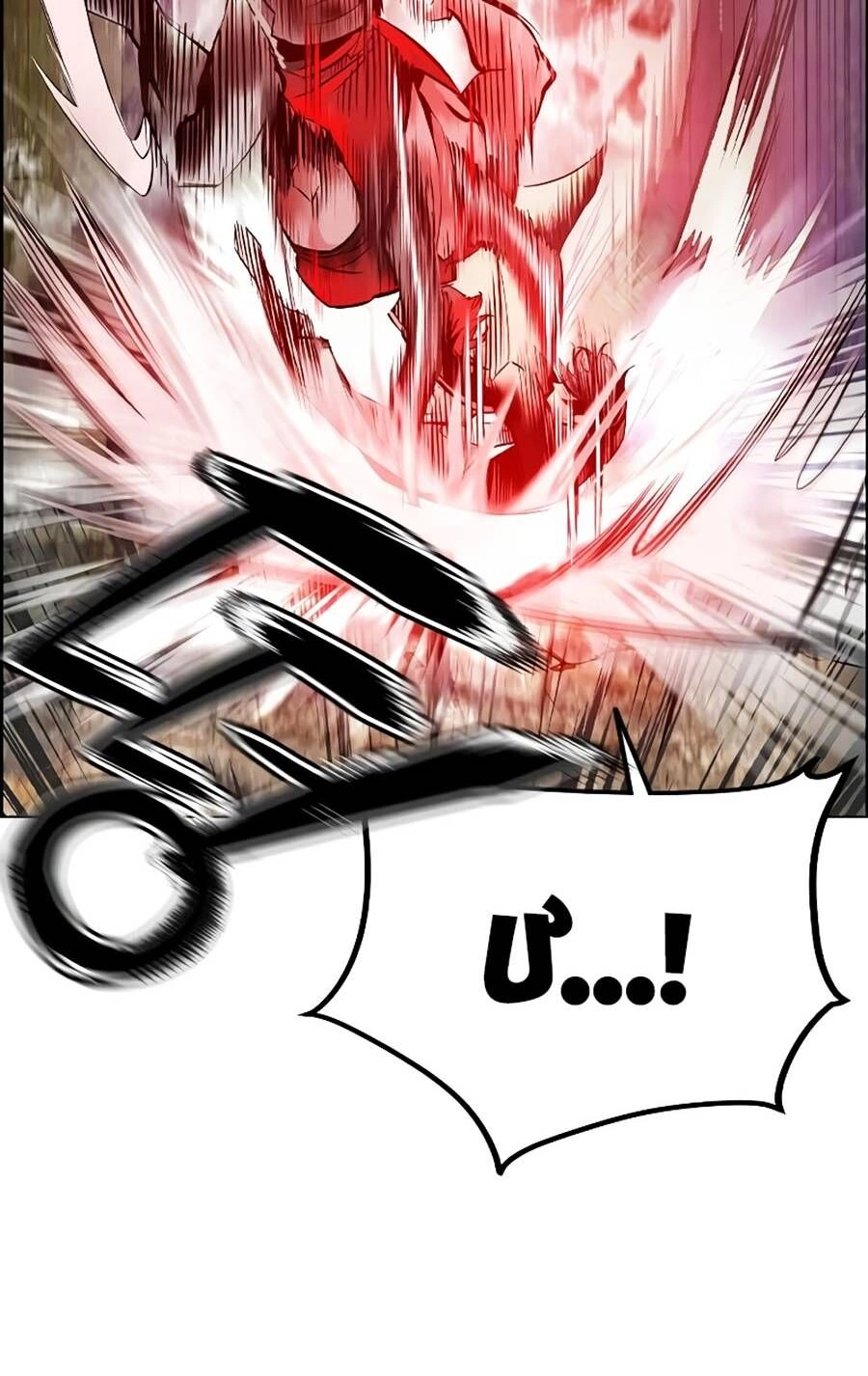 Nhân Trùng Đại Chiến Chapter 87 - 130