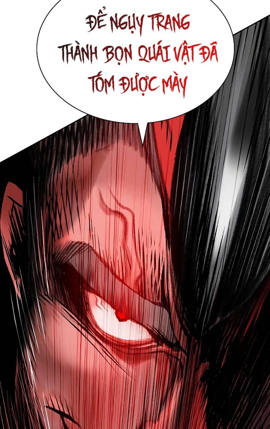 Nhân Trùng Đại Chiến Chapter 87 - 133