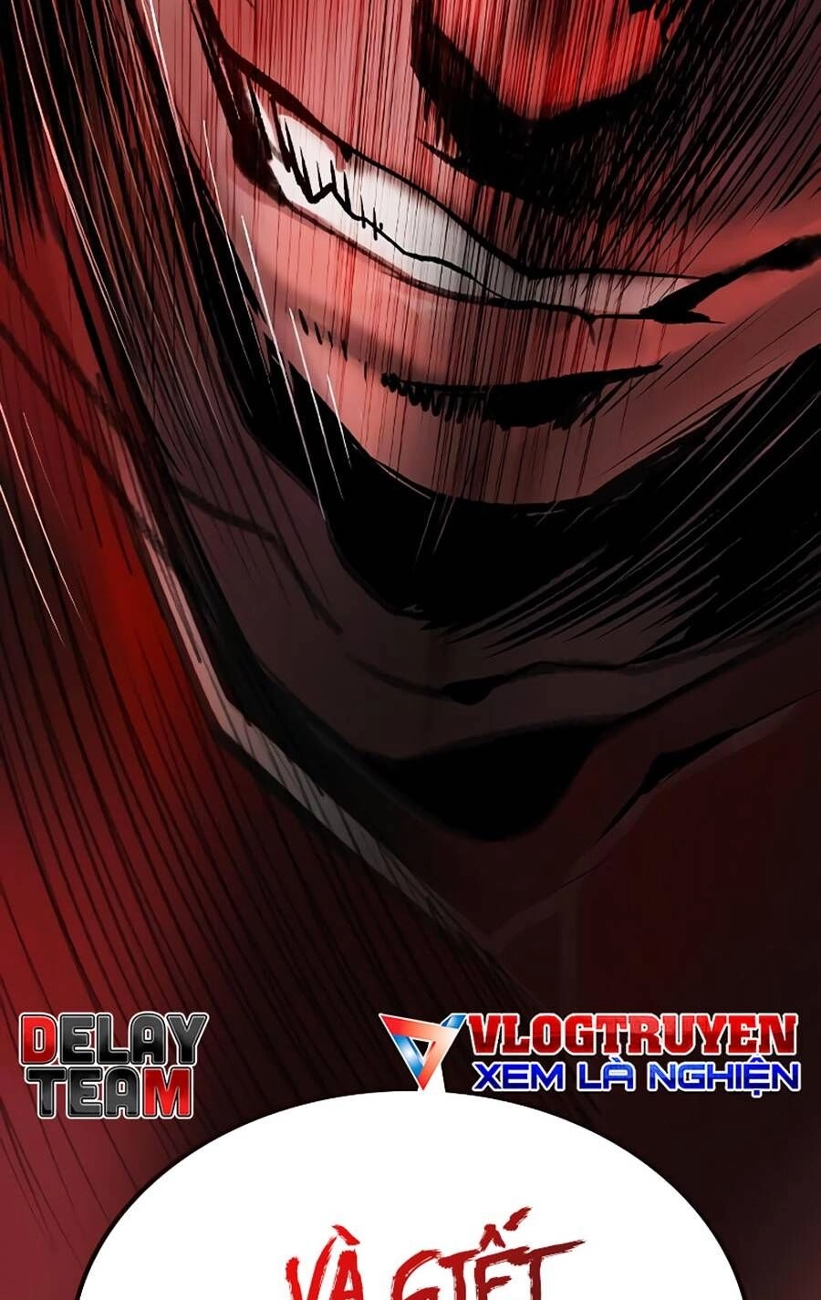 Nhân Trùng Đại Chiến Chapter 87 - 134