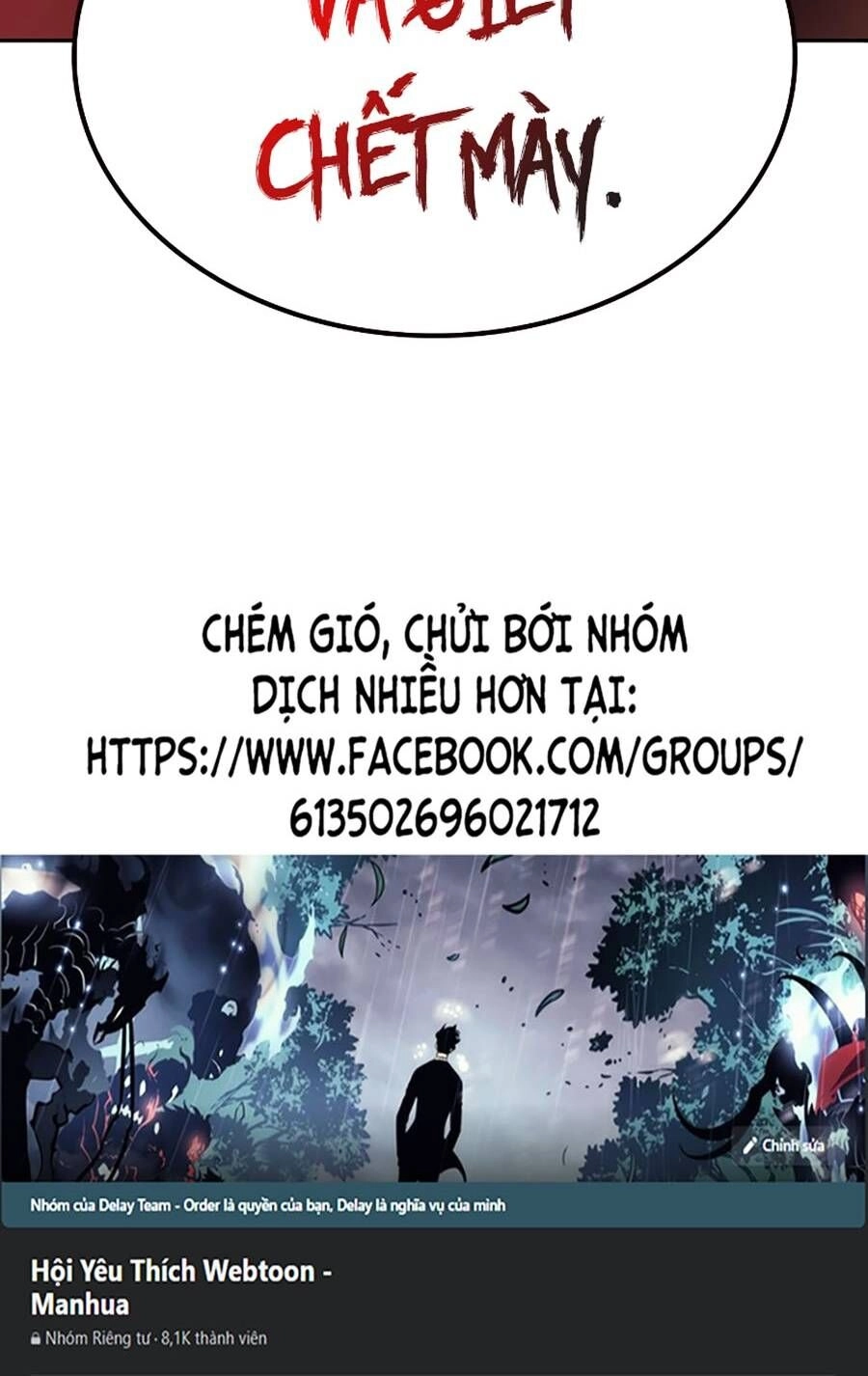 Nhân Trùng Đại Chiến Chapter 87 - 135
