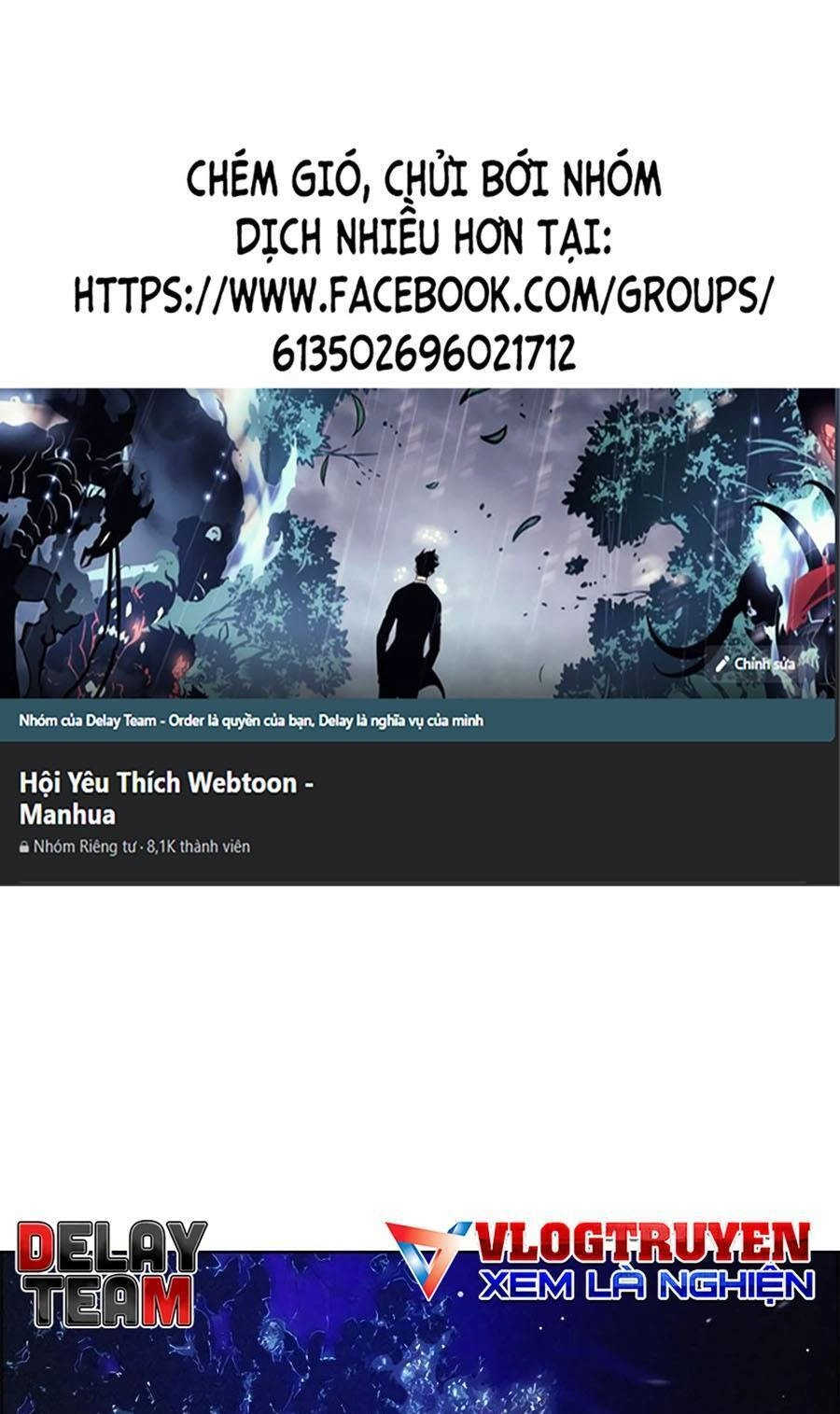 Nhân Trùng Đại Chiến Chapter 88 - 1