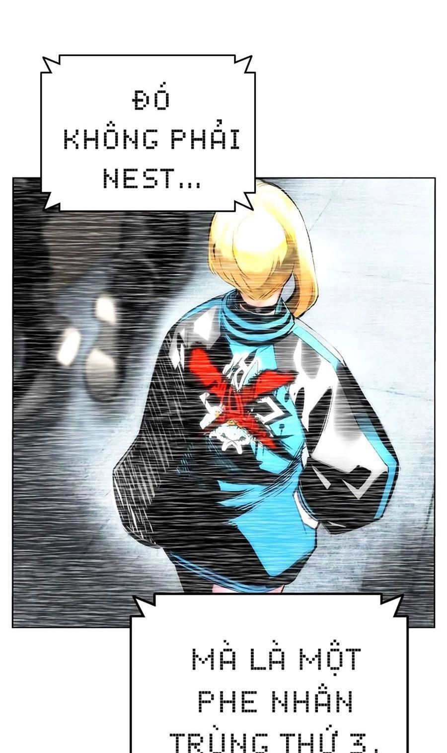 Nhân Trùng Đại Chiến Chapter 88 - 5