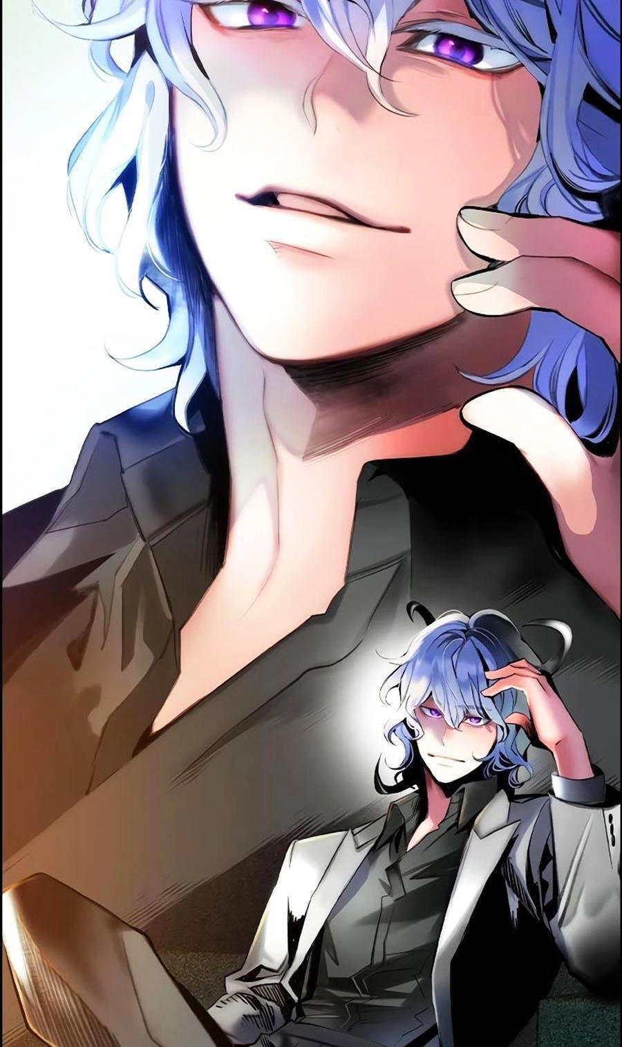 Nhân Trùng Đại Chiến Chapter 88 - 7