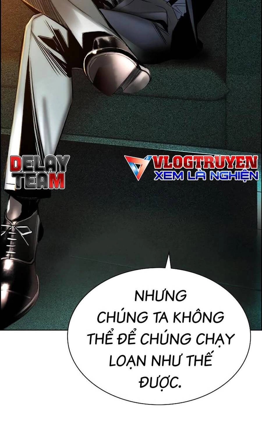 Nhân Trùng Đại Chiến Chapter 88 - 8