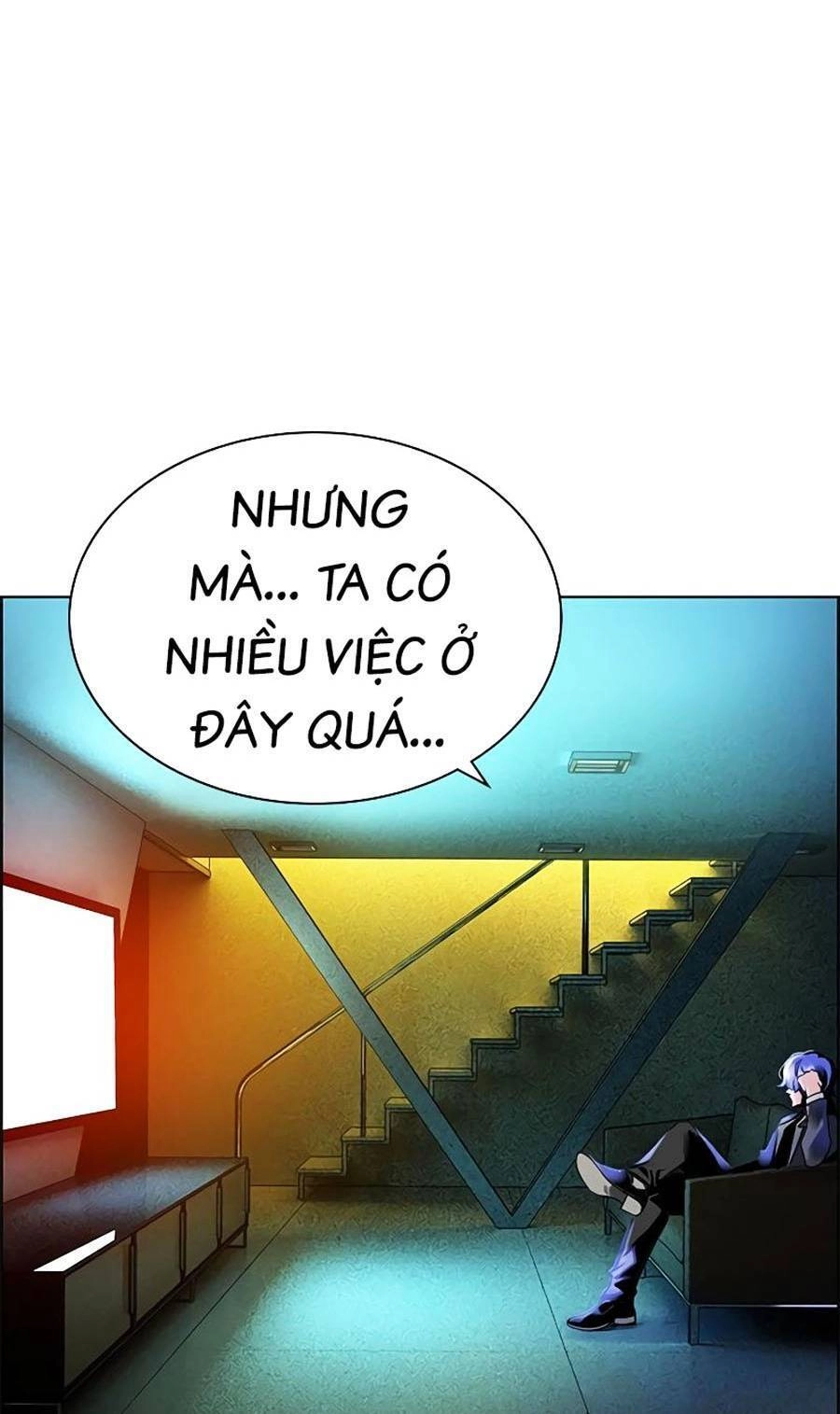 Nhân Trùng Đại Chiến Chapter 88 - 9