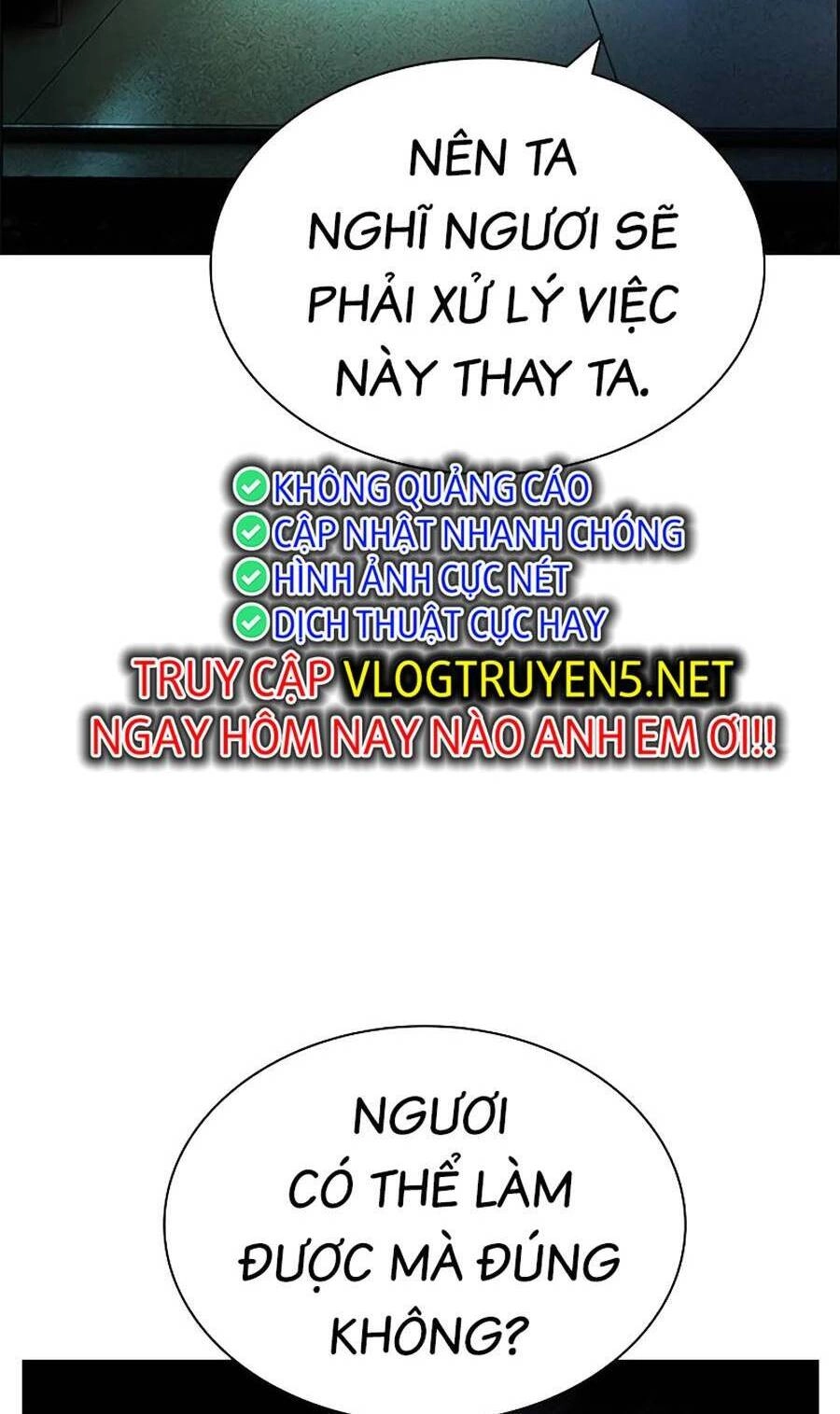 Nhân Trùng Đại Chiến Chapter 88 - 10