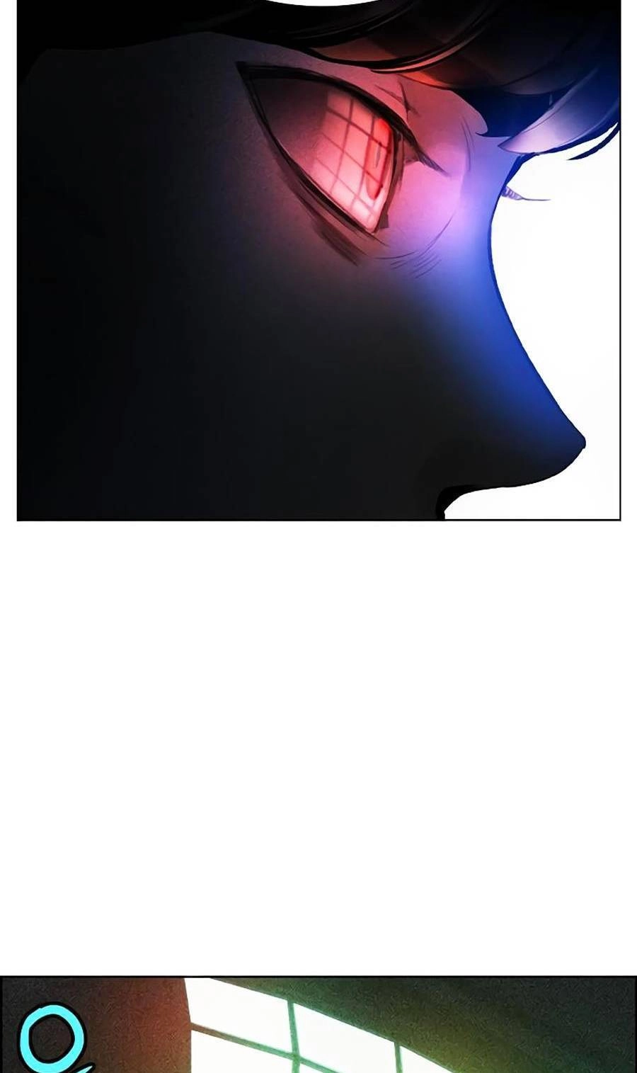 Nhân Trùng Đại Chiến Chapter 88 - 11