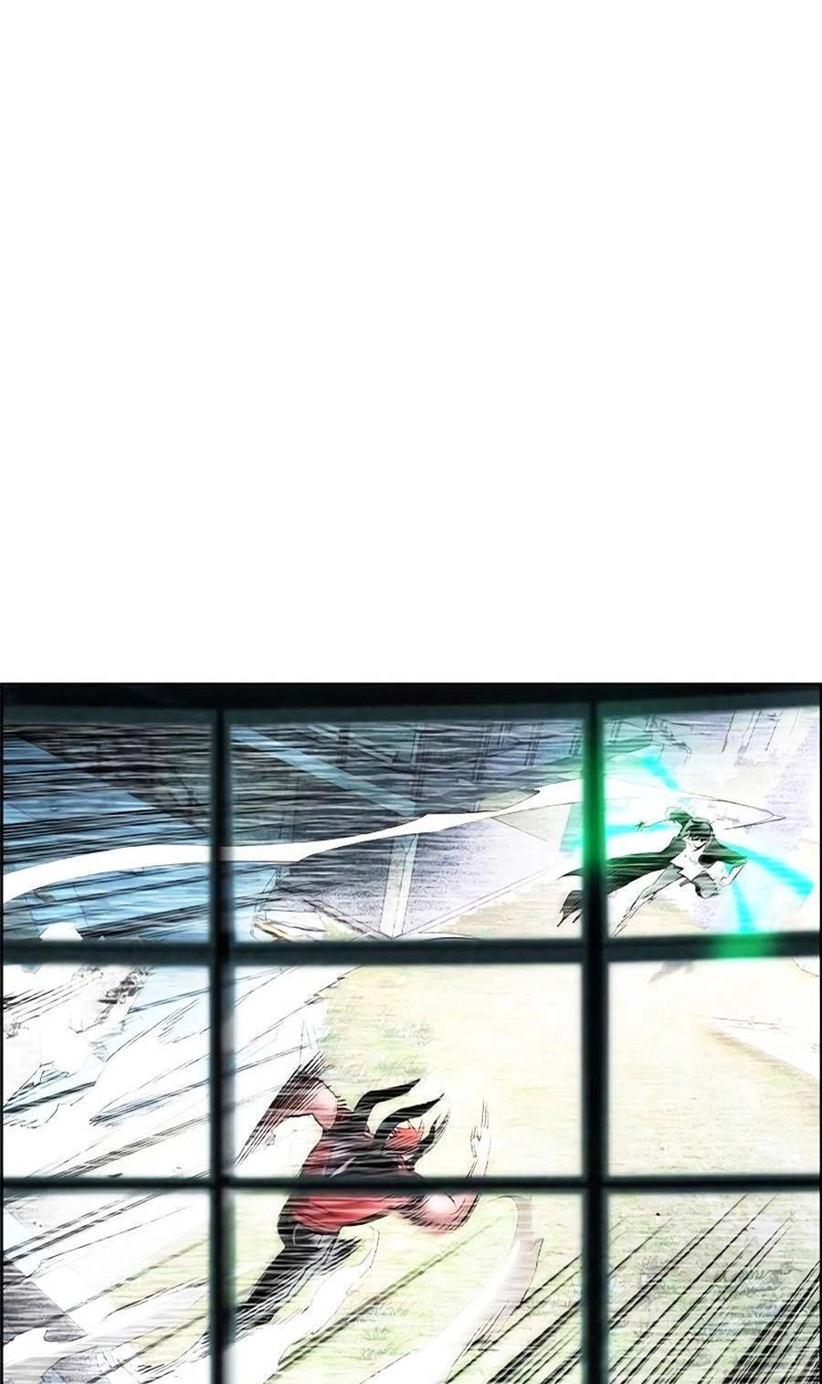 Nhân Trùng Đại Chiến Chapter 88 - 13