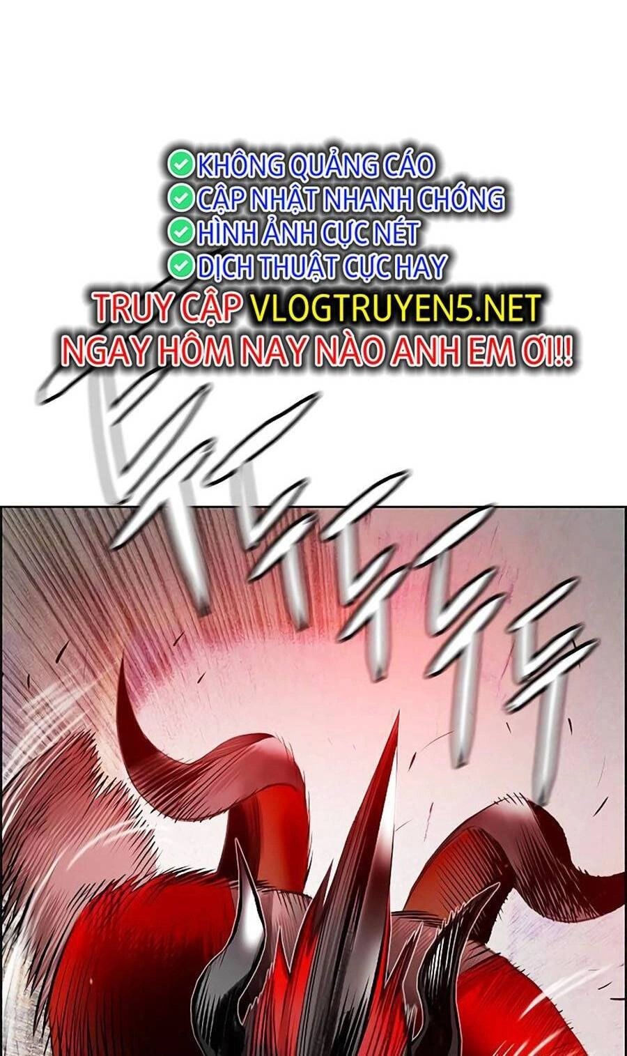 Nhân Trùng Đại Chiến Chapter 88 - 16