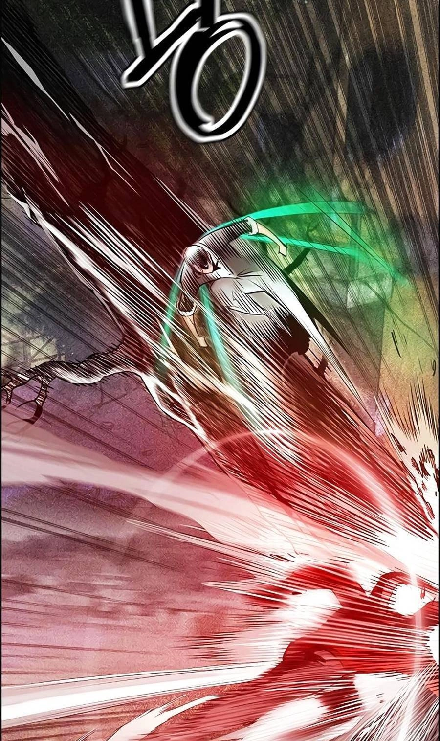 Nhân Trùng Đại Chiến Chapter 88 - 19