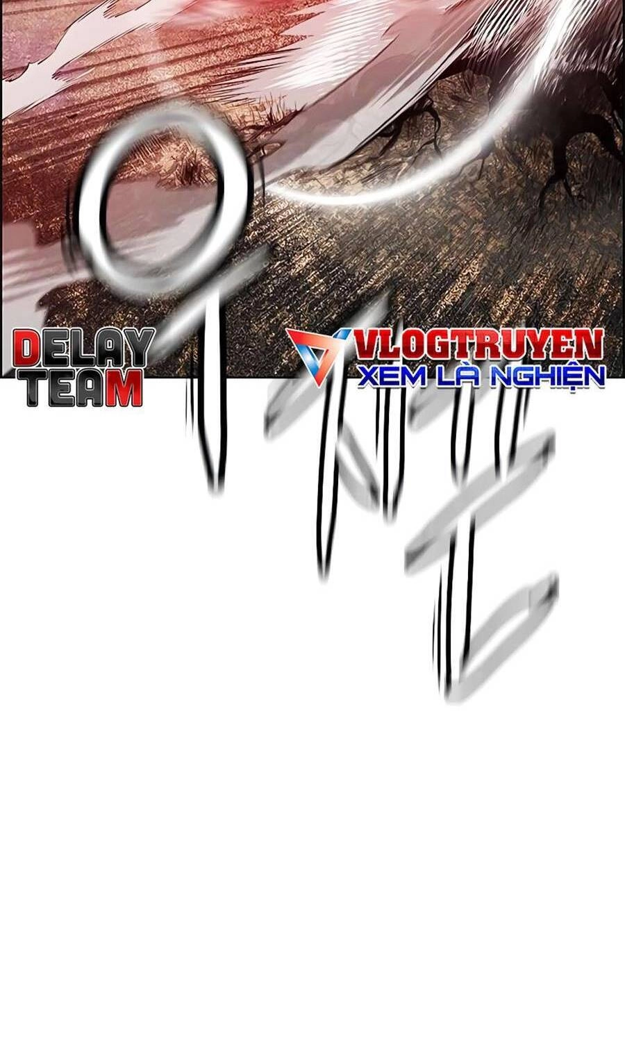 Nhân Trùng Đại Chiến Chapter 88 - 20