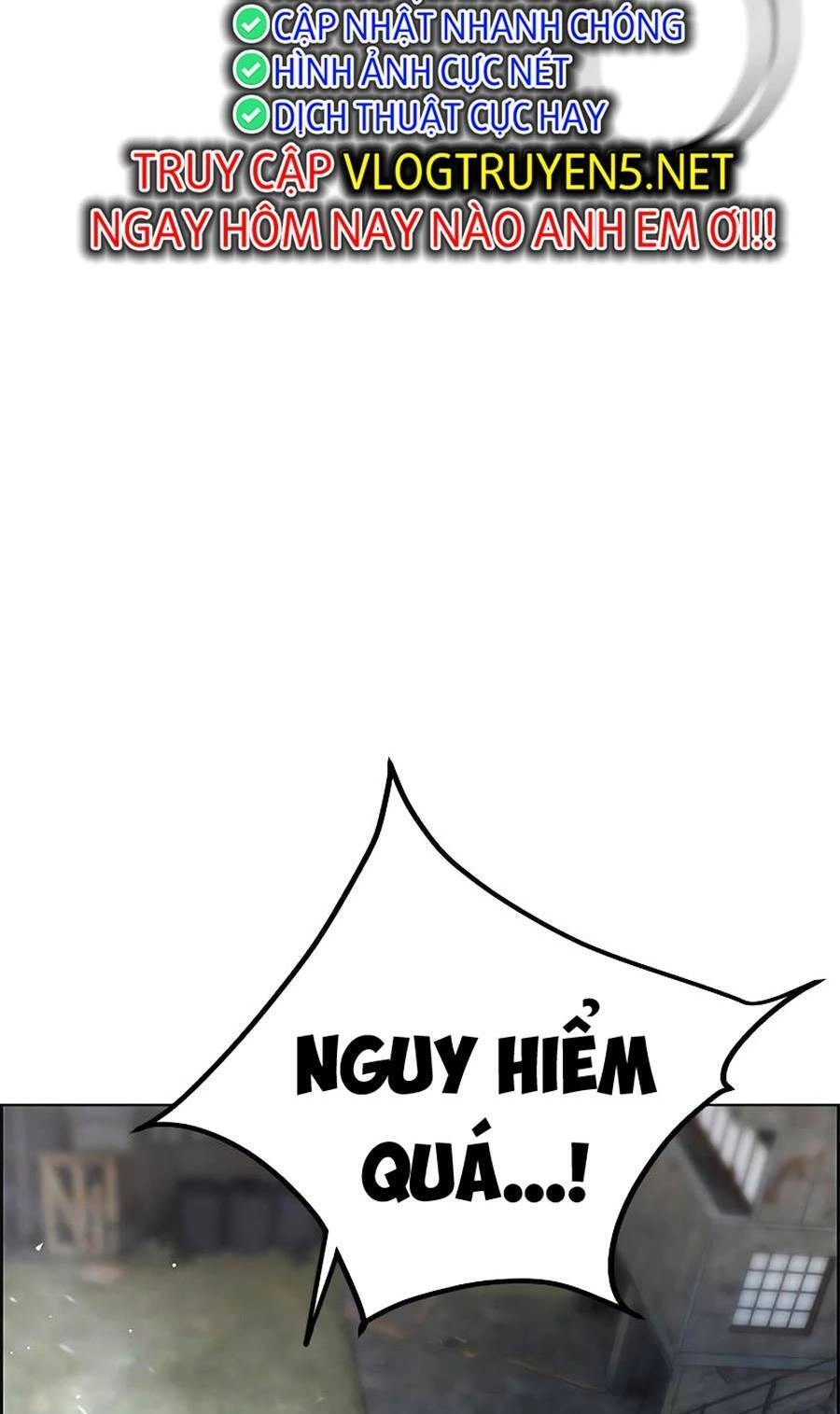 Nhân Trùng Đại Chiến Chapter 88 - 23