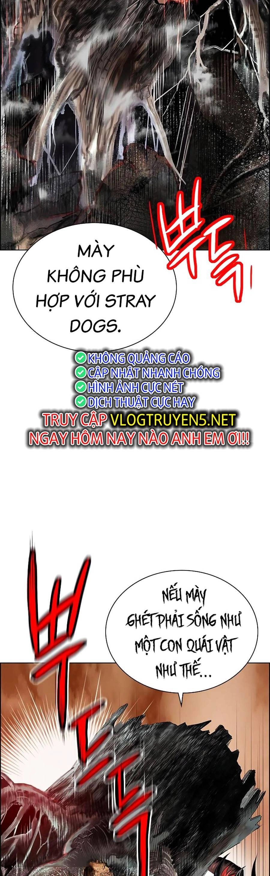 Nhân Trùng Đại Chiến Chapter 88 - 33