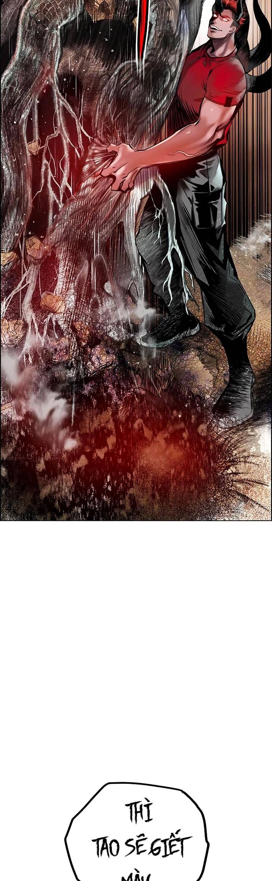 Nhân Trùng Đại Chiến Chapter 88 - 34