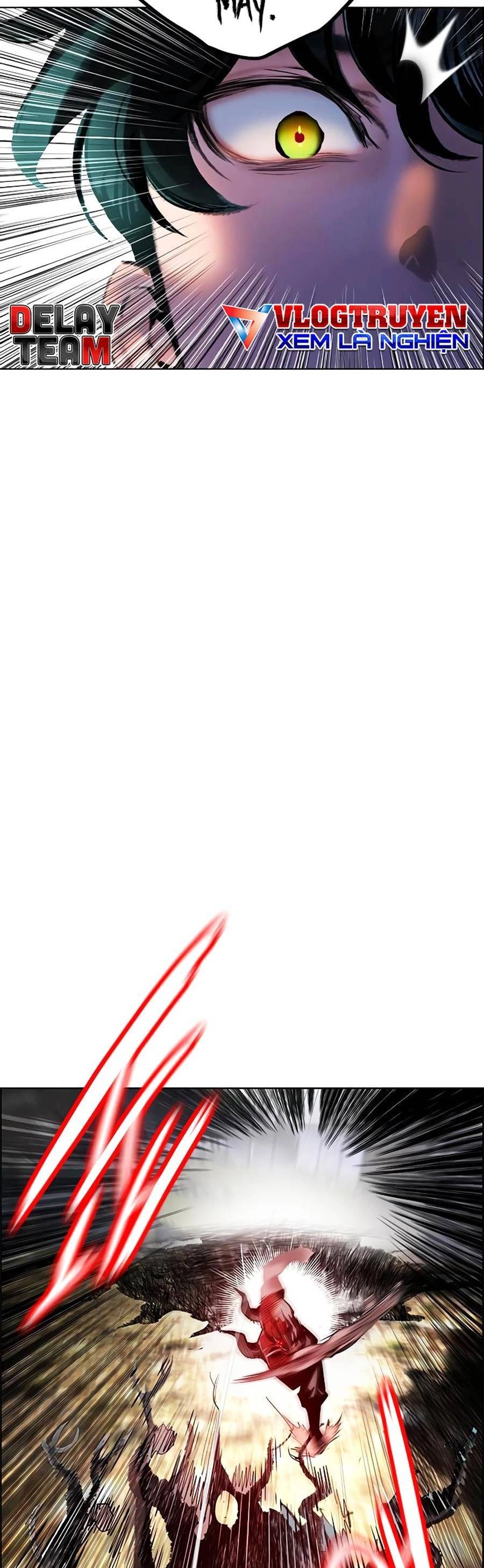 Nhân Trùng Đại Chiến Chapter 88 - 35