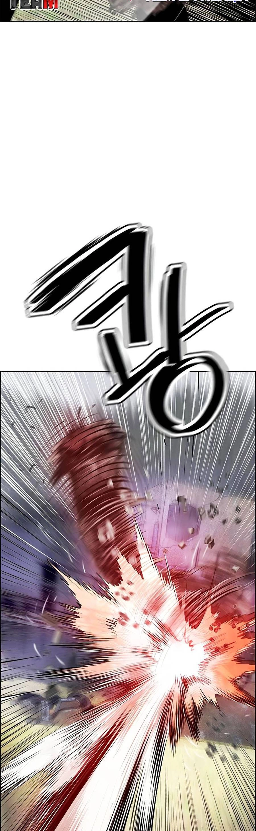 Nhân Trùng Đại Chiến Chapter 88 - 39