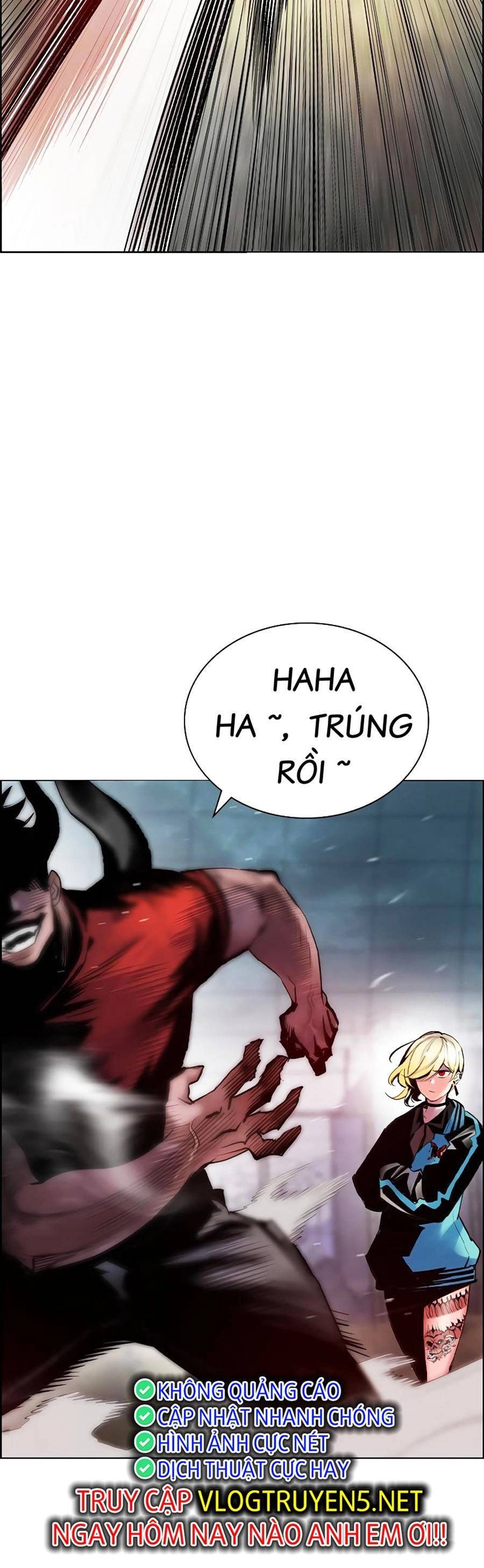 Nhân Trùng Đại Chiến Chapter 88 - 40