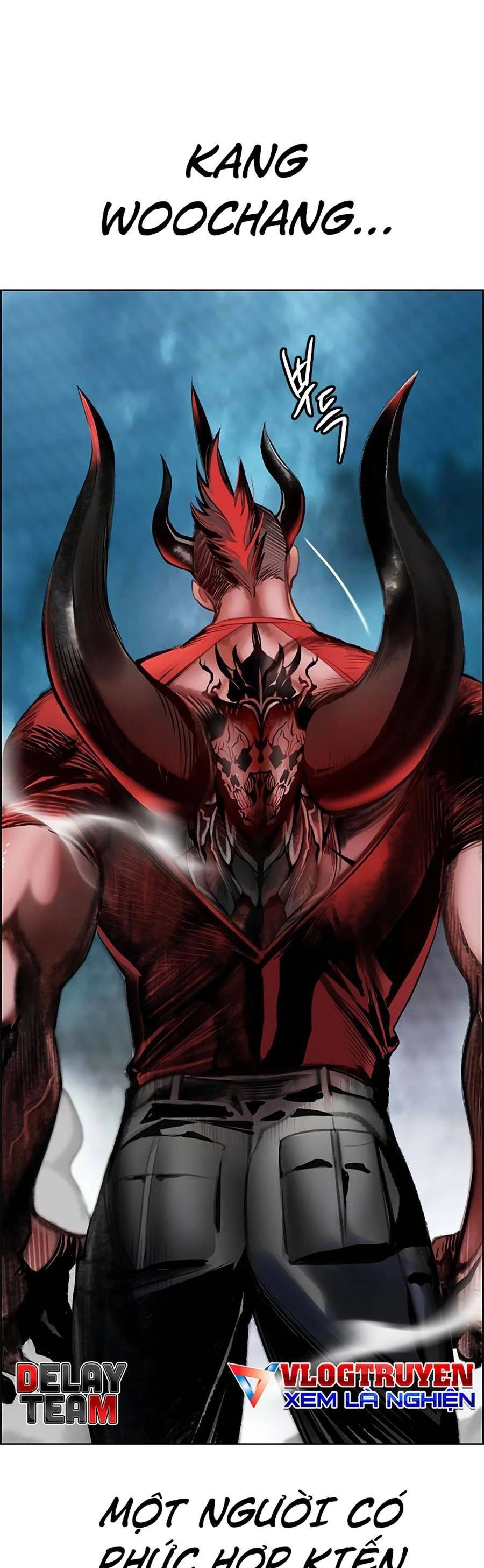 Nhân Trùng Đại Chiến Chapter 88 - 41