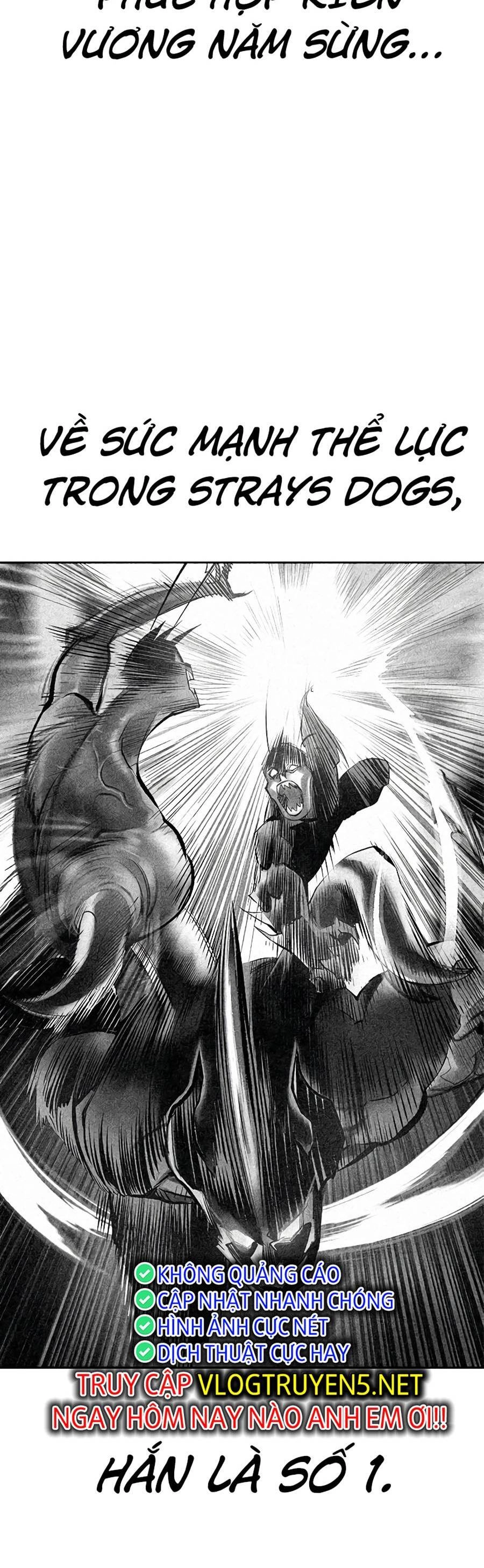 Nhân Trùng Đại Chiến Chapter 88 - 42