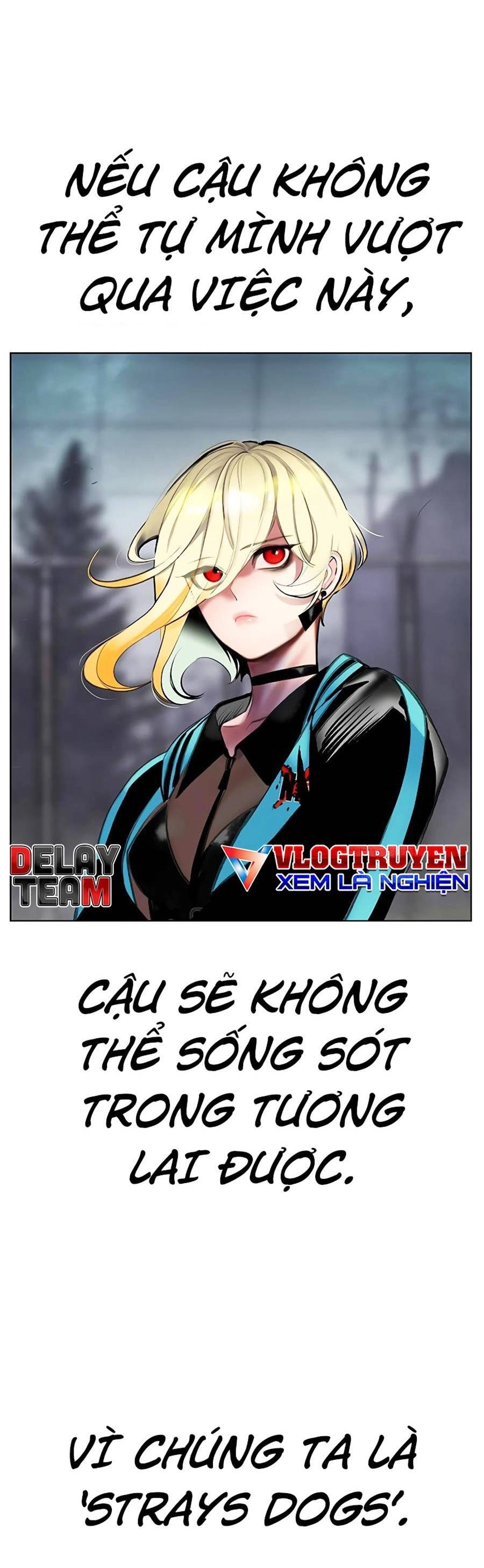 Nhân Trùng Đại Chiến Chapter 88 - 44