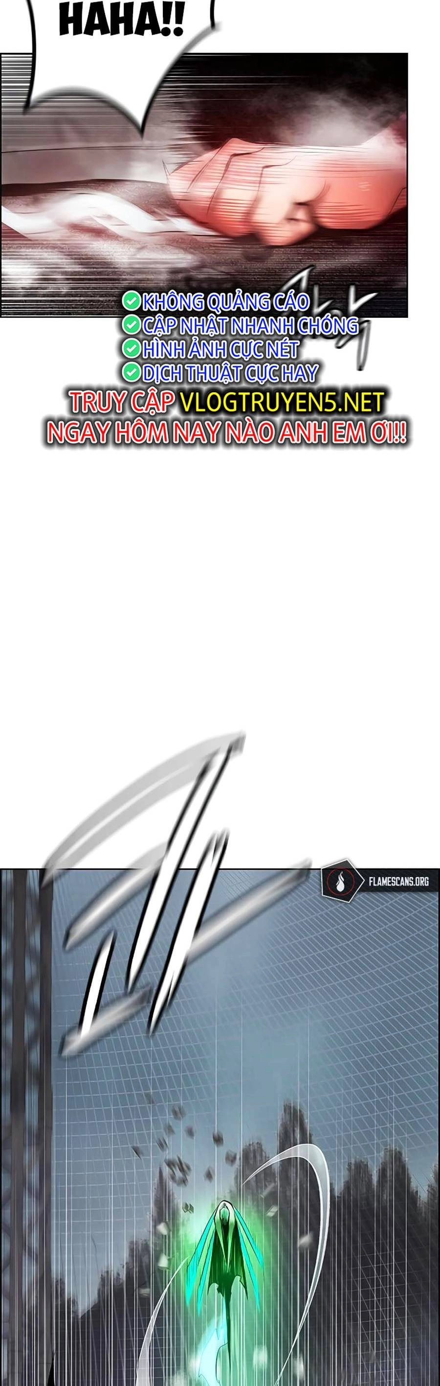 Nhân Trùng Đại Chiến Chapter 88 - 48