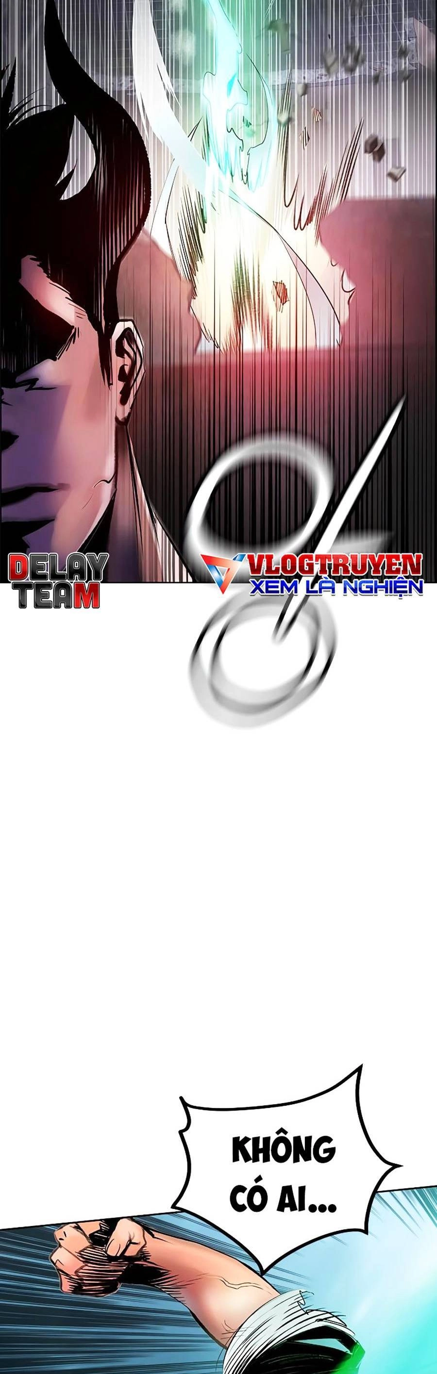 Nhân Trùng Đại Chiến Chapter 88 - 49