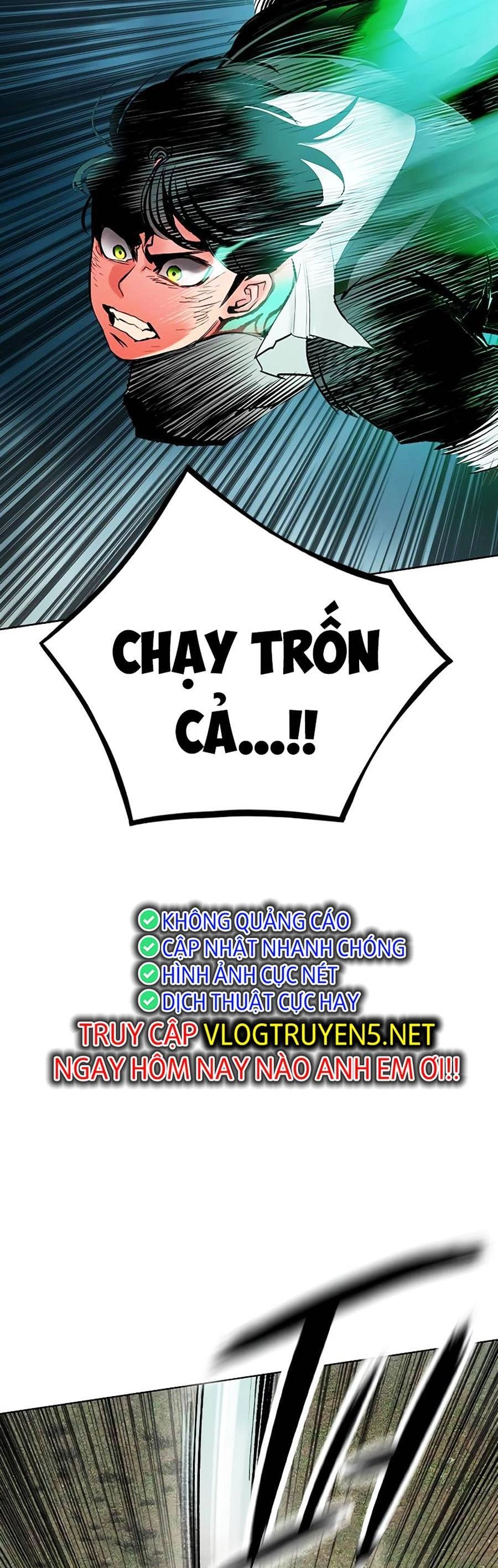 Nhân Trùng Đại Chiến Chapter 88 - 50