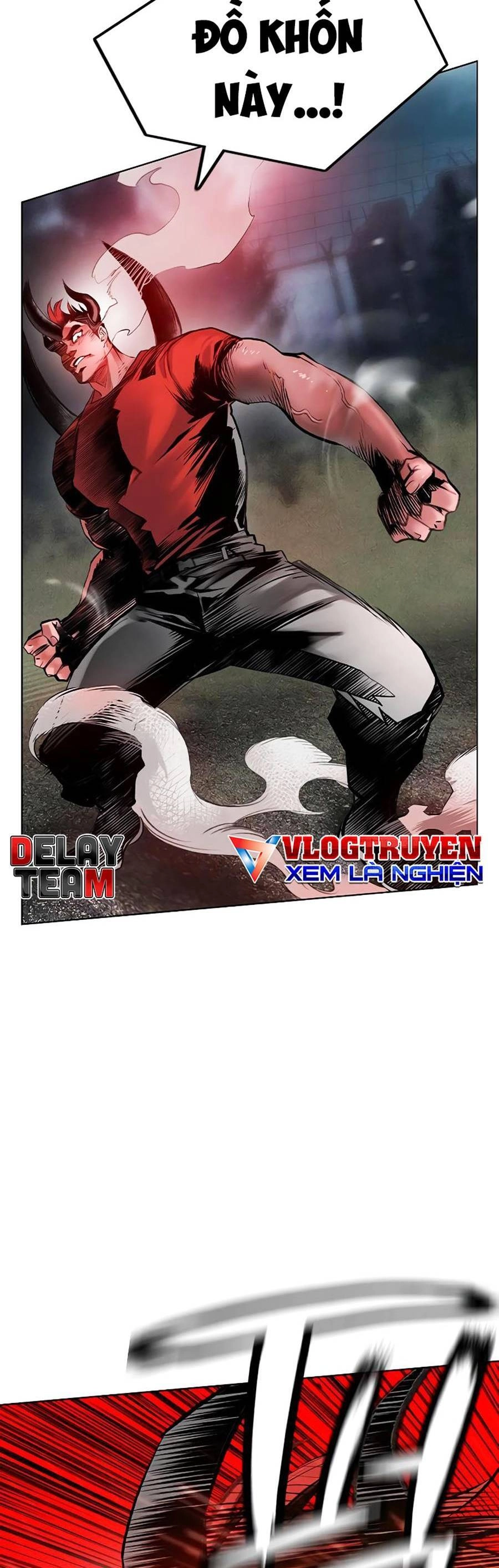 Nhân Trùng Đại Chiến Chapter 88 - 52