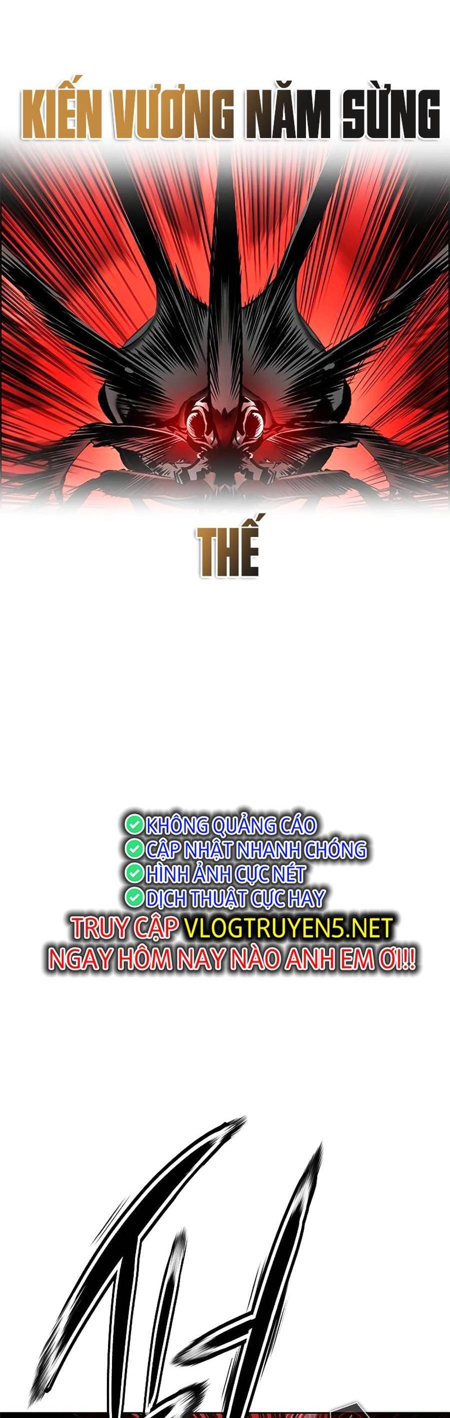 Nhân Trùng Đại Chiến Chapter 88 - 57