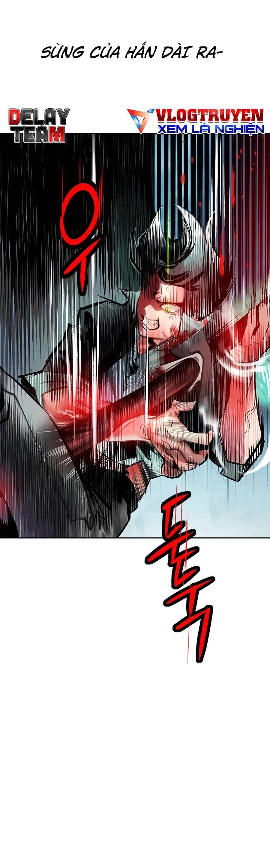 Nhân Trùng Đại Chiến Chapter 88 - 60