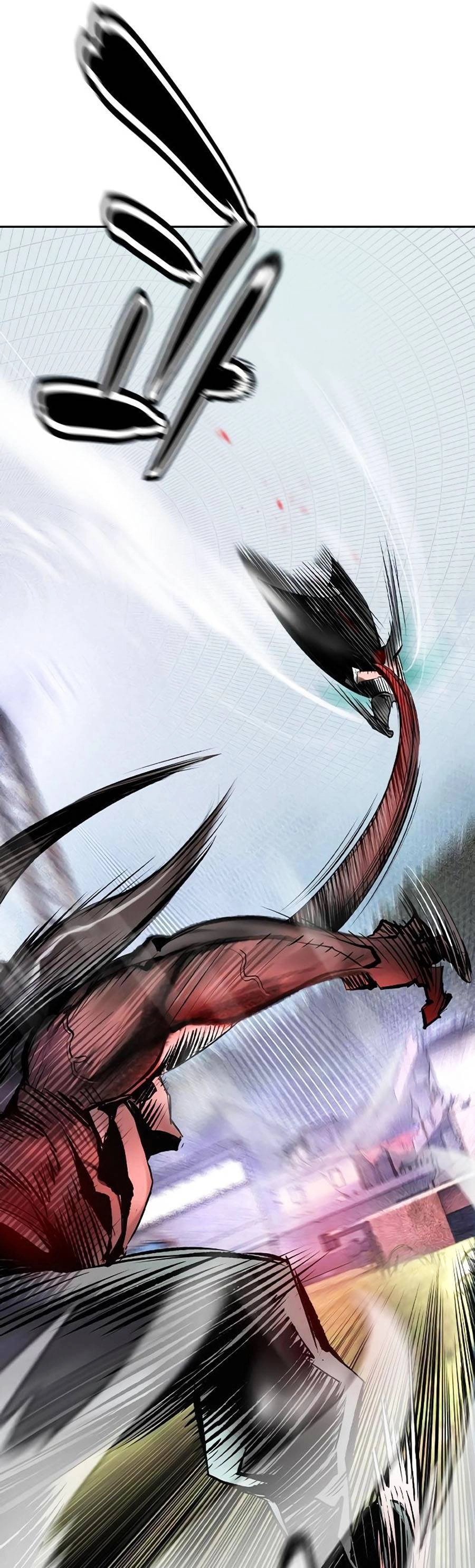 Nhân Trùng Đại Chiến Chapter 88 - 61