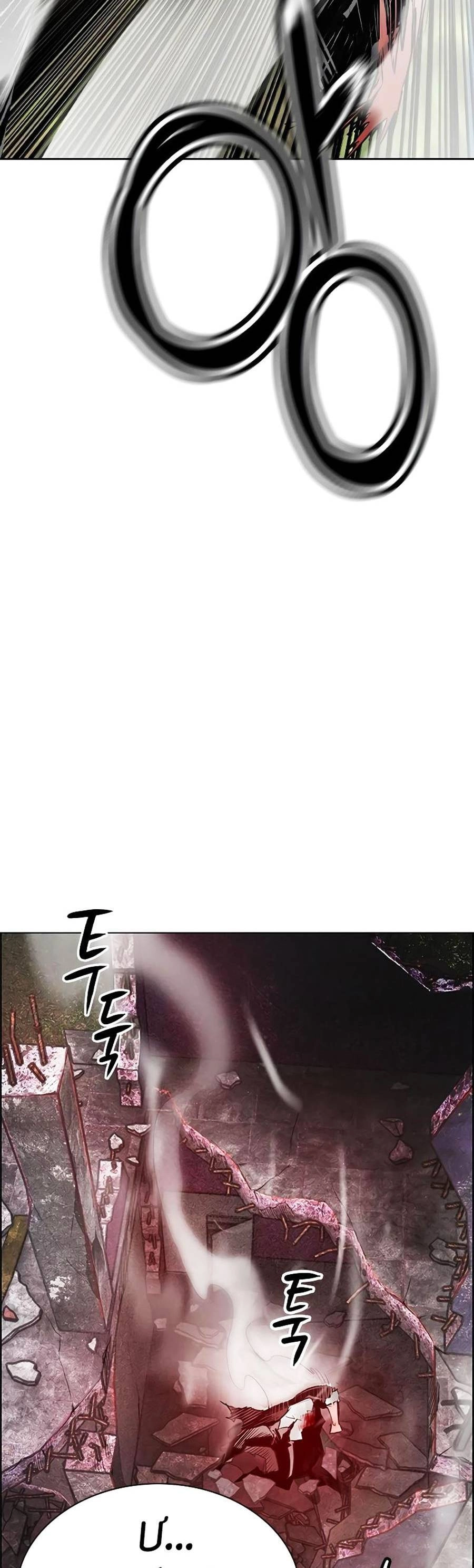 Nhân Trùng Đại Chiến Chapter 88 - 62