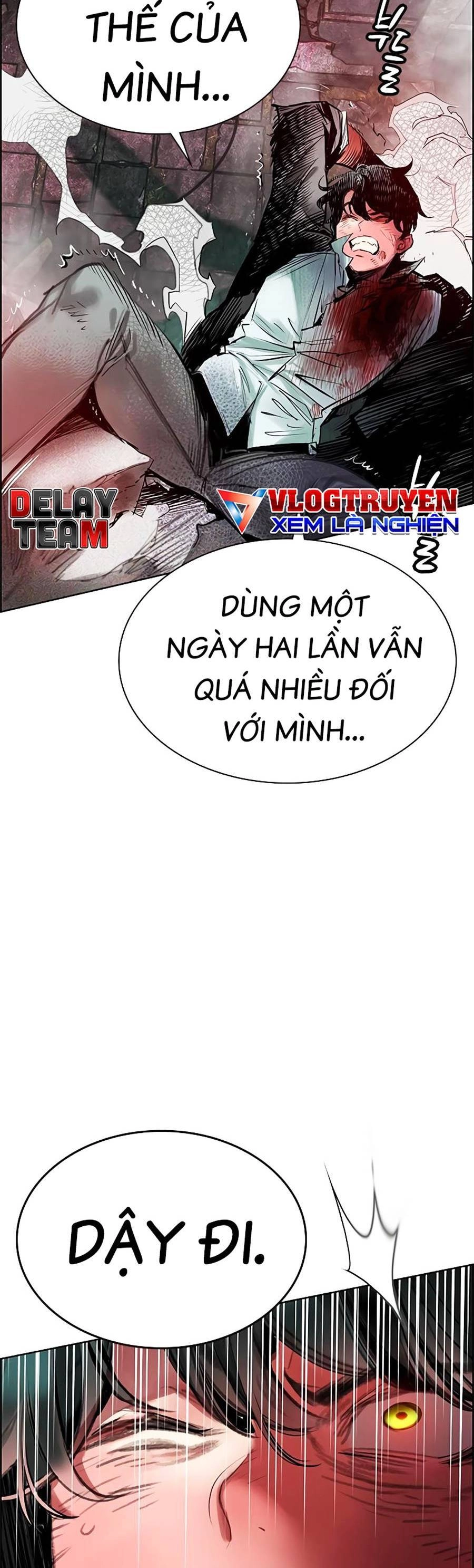 Nhân Trùng Đại Chiến Chapter 88 - 63