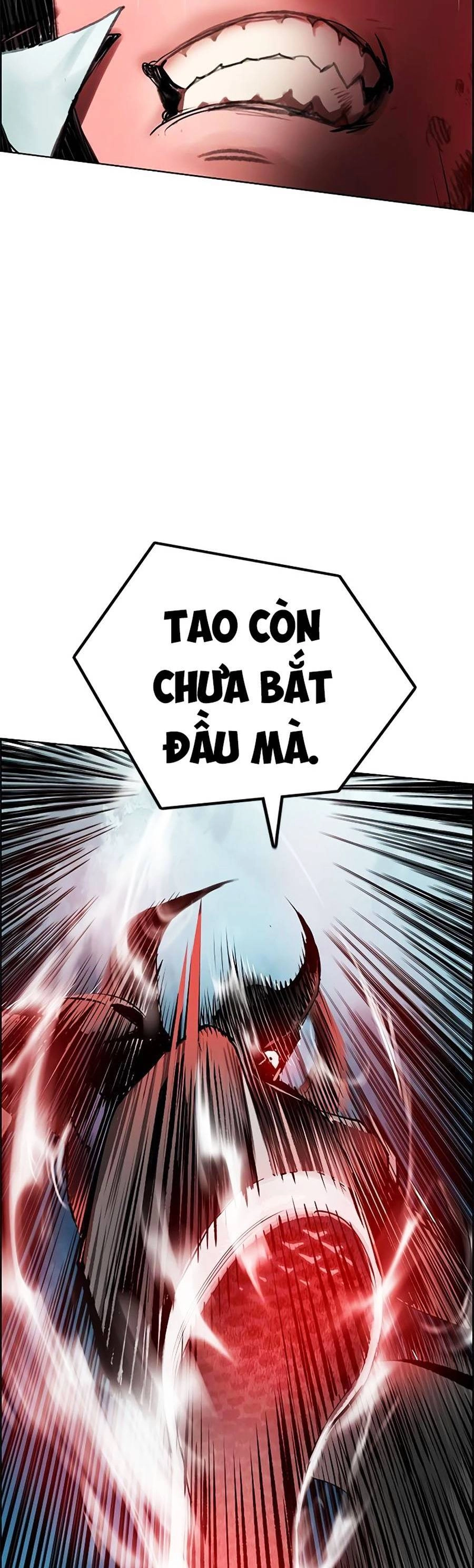 Nhân Trùng Đại Chiến Chapter 88 - 64