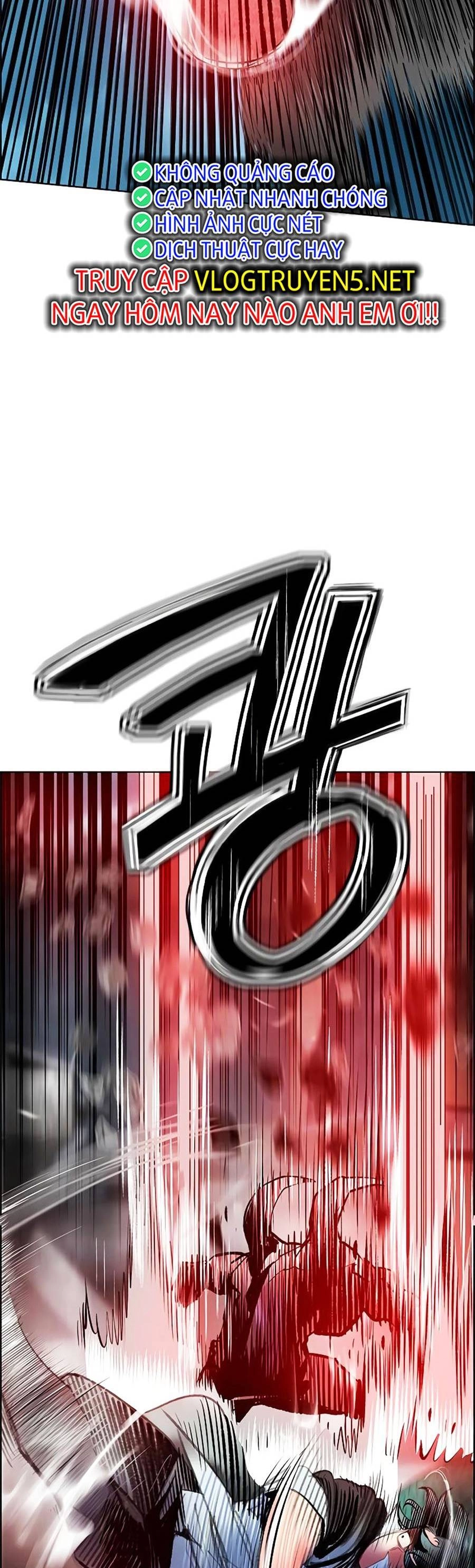 Nhân Trùng Đại Chiến Chapter 88 - 65