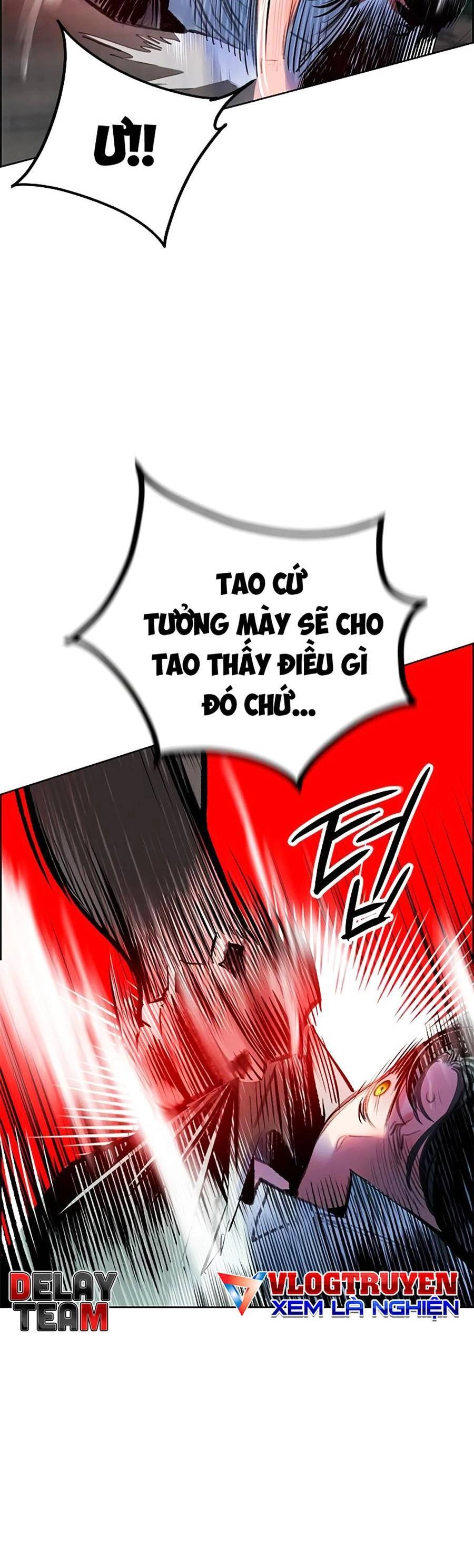 Nhân Trùng Đại Chiến Chapter 88 - 66