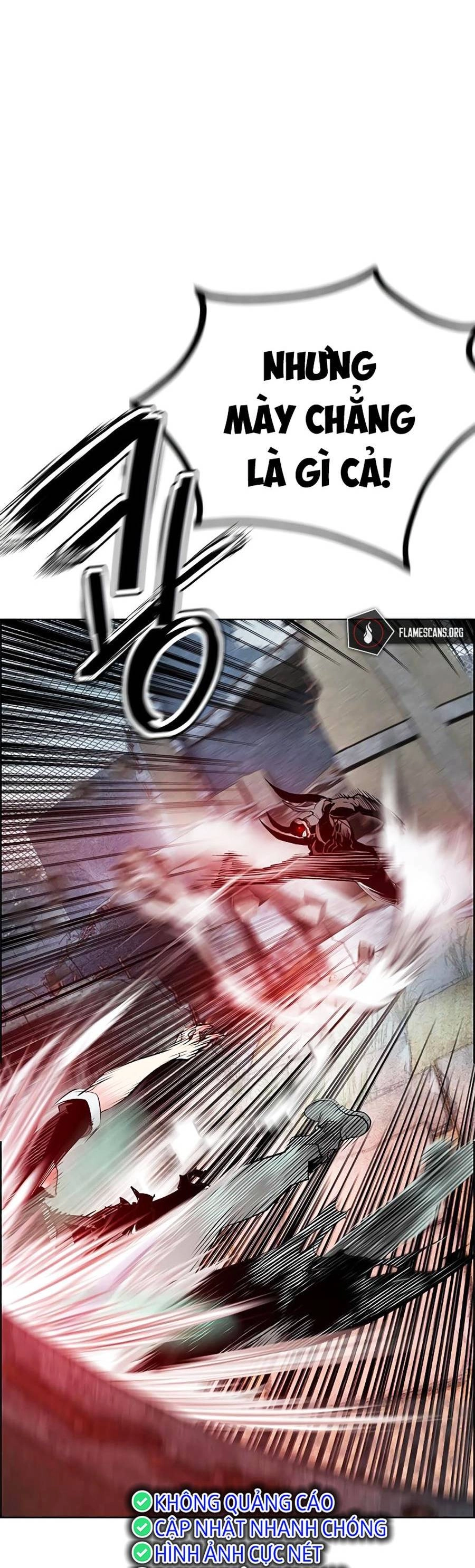 Nhân Trùng Đại Chiến Chapter 88 - 67