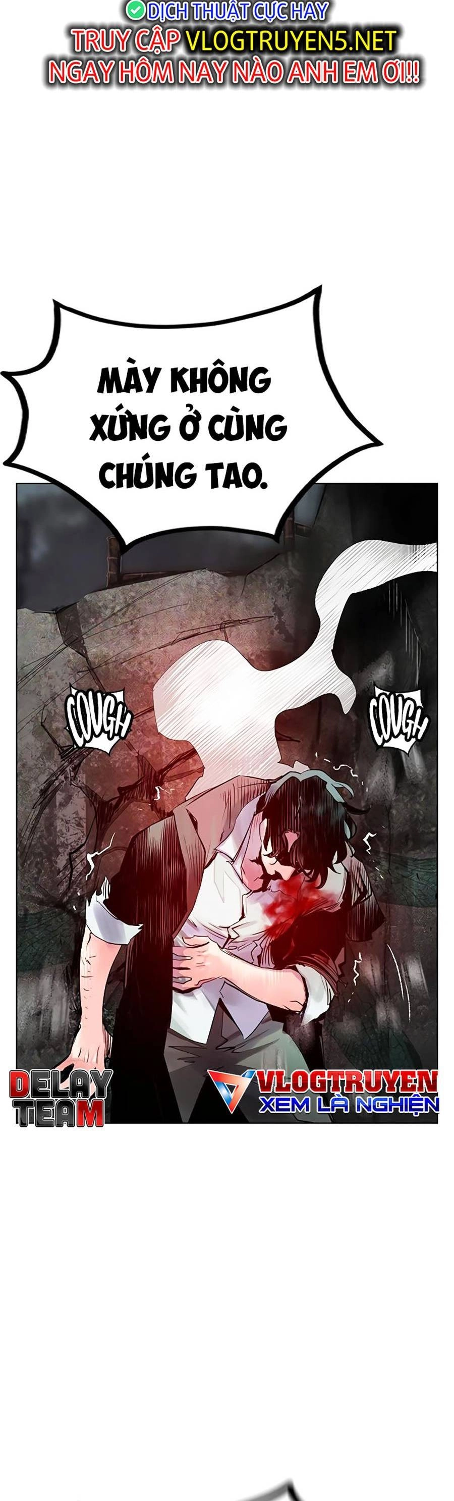 Nhân Trùng Đại Chiến Chapter 88 - 68